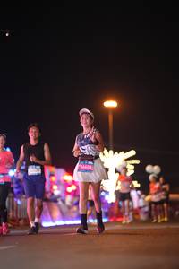 BIB: 
                            <button type="button" onclick="openModal(24488386)" class="btn btn-primary btn-sm float-right btn-popup" data-toggle="modal" data-target=".modal-high-quality">
                        <i class="fas fa-shopping-cart"></i> Add to Cart
                    </button>
                                            <button type="button" onclick="isThisMe(24488386, true)" class="btn btn-success btn-sm float-right btn-popup btn-isme hidden" data-toggle="tooltip" data-placement="bottom" title="นี่คือรูปของคุณใช่ไหม คลิกที่นี่เพื่อเอาเข้าอัลบั้ม">
                        <i class="fas fa-plus"></i> Add to album
                    </button>
                    <button type="button" onclick="isThisMe(24488386, false)" class="btn btn-warning btn-sm float-right btn-popup btn-isnotme hidden">
                        <i class="fas fa-ban"></i> Remove from album
                    </button>